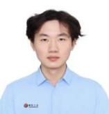 Qu Yangyang