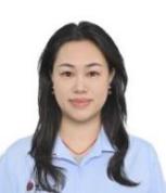 Ji Jinling