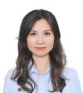 Song Qiuyan