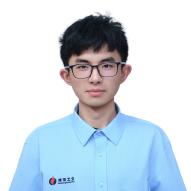 Zhang Ruifeng