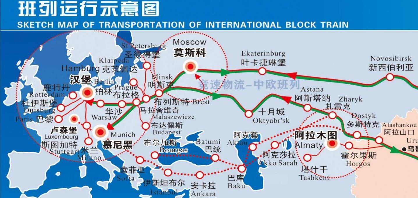 微信图片_20260320114120_584_288