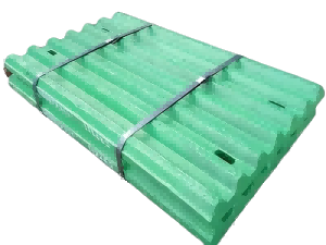 jaw plate 13 - TiC insert(1)