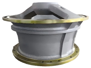 mmexport1589165037868(3)(1)