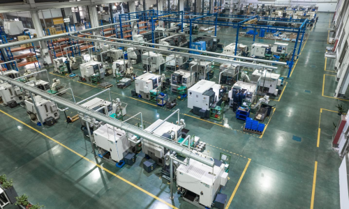 微信图片_20260320140459_591_288