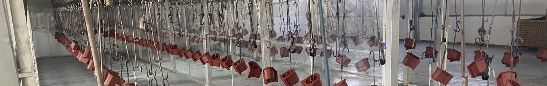 微信图片_20260412200649_854_288